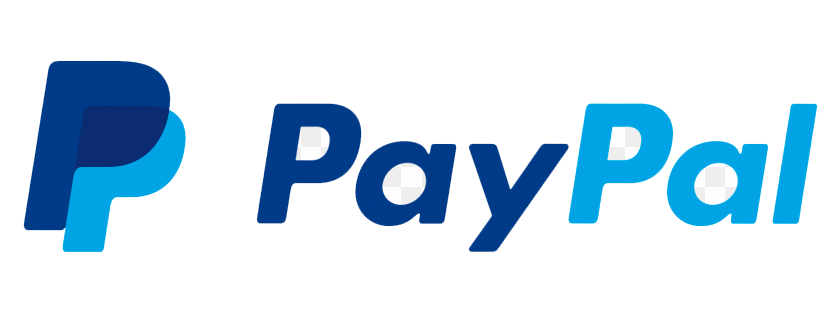 paypal-2.png